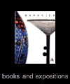 books and expositions